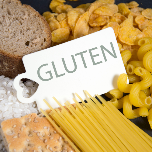 https://www.lowcarbfoods.com/community/wp-content/uploads/2023/05/Gluten-Pasta-Bread-700-%C3%97-500-px.png