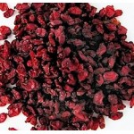 Low Carb Barberries - Dried No Sugar Added Zereshk