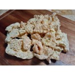Low Carb Garden Ranch Rinds 