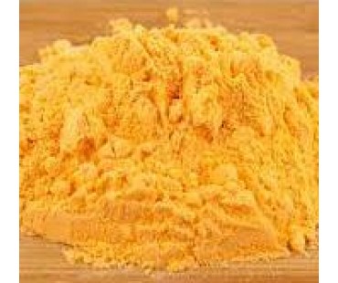 Kraft Yellow Cheddar Cheese Powder