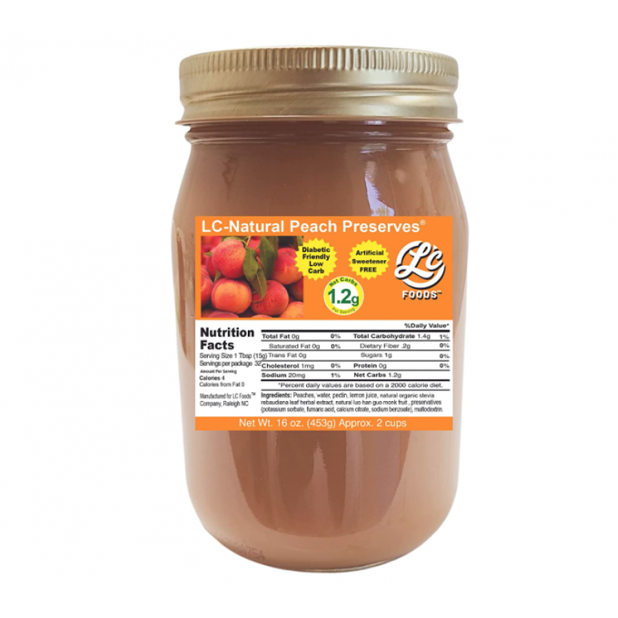 https://www.lowcarbfoods.com/image/cache/data/products/Peach%20Preserves-900x900.png