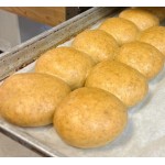 Low Carb Dinner Rolls 6 Pack
