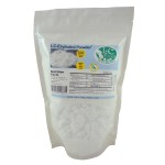 Erythritol Powdered Sweetener