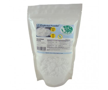 Erythritol Powdered Sweetener