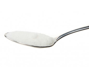 Erythritol Granular Sweetener