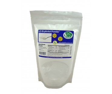 Erythritol Granular Sweetener